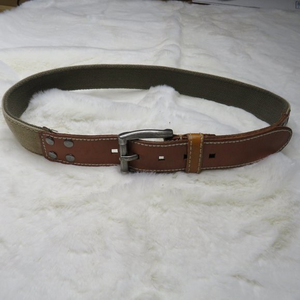Joes‎ Jeans mens belt